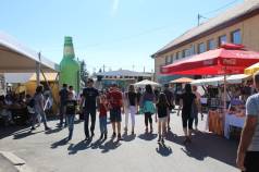 Mini IMG 8136